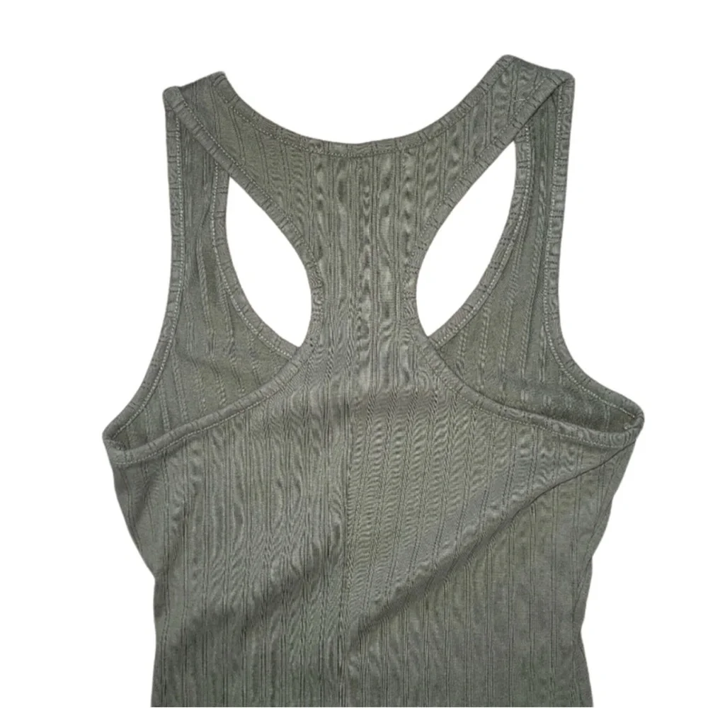 NWOT Bodycon Dress - Picture 2 of 6
